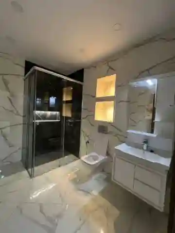 Vente Appartement F4 Alger Bordj El Kiffan - Vue 5