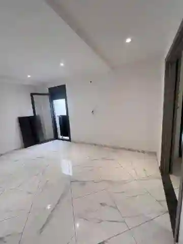 Vente Appartement F4 Alger Bordj El Kiffan - Vue 6