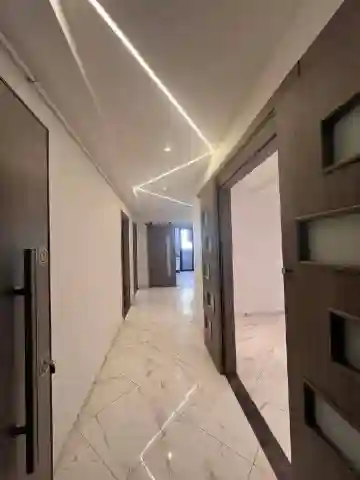 Vente Appartement F4 Alger Bordj El Kiffan - Vue 8