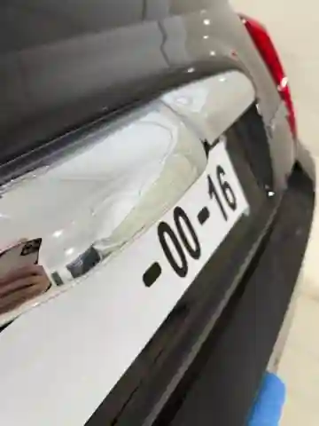 Fiat 500 2024 Dolcevita Plus - Vue 11