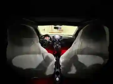 Fiat 500 2024 Dolcevita Plus - Vue 12
