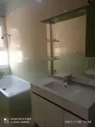 Location Appartement F3 Alger Dely Brahim
