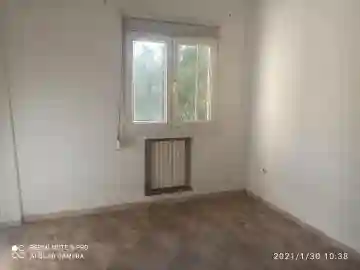 Location Appartement F3 Alger Dely Brahim - Vue 11