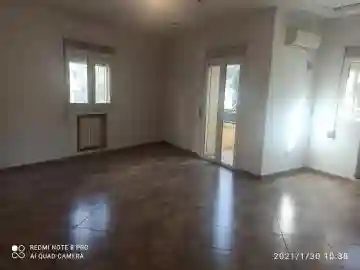 Location Appartement F3 Alger Dely Brahim - Vue 2