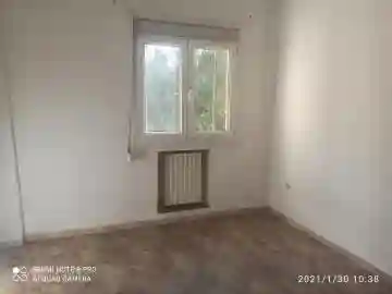 Location Appartement F3 Alger Dely Brahim - Vue 3