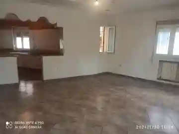 Location Appartement F3 Alger Dely Brahim - Vue 5