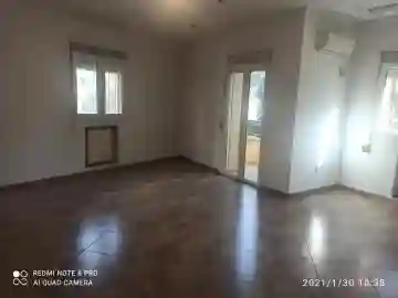 Location Appartement F3 Alger Dely Brahim - Vue 8