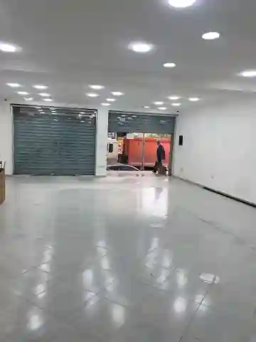 Location Local Alger Cheraga - Vue 13