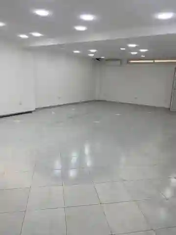 Location Local Alger Cheraga - Vue 19