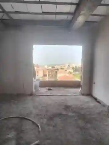 Vente Appartement F2 Alger Cheraga