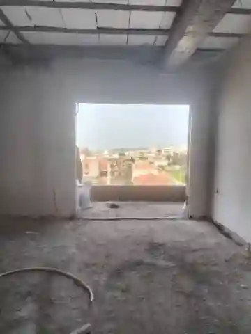 Vente Appartement F2 Alger Cheraga - Vue 2