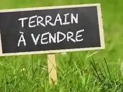 Vente Terrain Alger Sidi Moussa