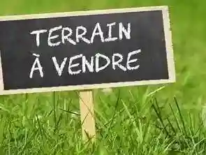 Vente Terrain Alger Sidi Moussa - Vue 2