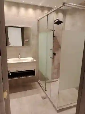 Vente Appartement F2 Alger Bordj El Kiffan - Vue 3