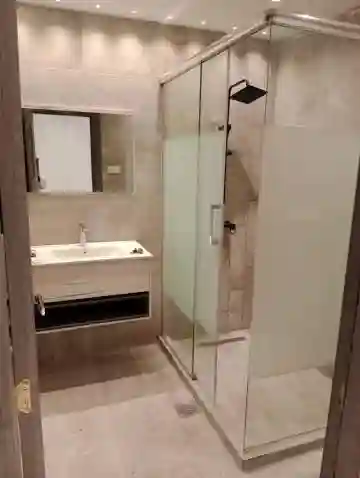 Vente Appartement F2 Alger Bordj El Kiffan - Vue 6