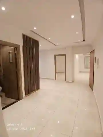 Vente Appartement F2 Alger Bordj El Kiffan - Vue 7