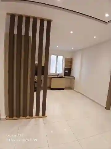 Vente Appartement F2 Alger Bordj El Kiffan - Vue 8