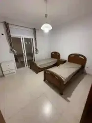 Vente Appartement F5 Alger Hydra