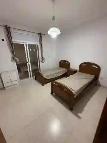 Vente Appartement F5 Alger Hydra
