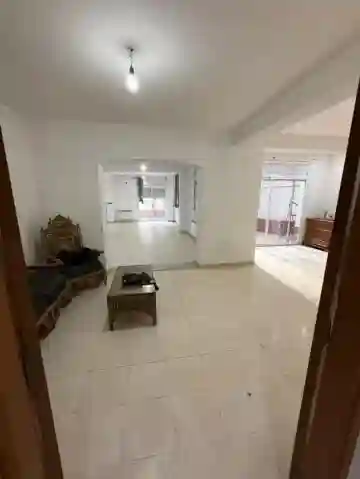 Vente Appartement F5 Alger Hydra - Vue 10