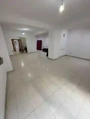 Vente Appartement F5 Alger Hydra - Vue 11