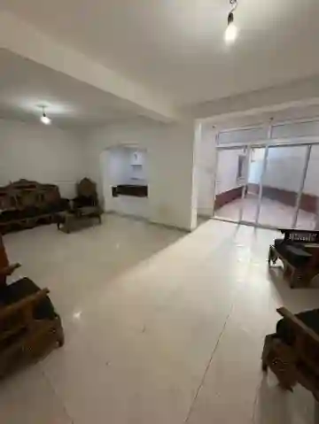 Vente Appartement F5 Alger Hydra - Vue 12