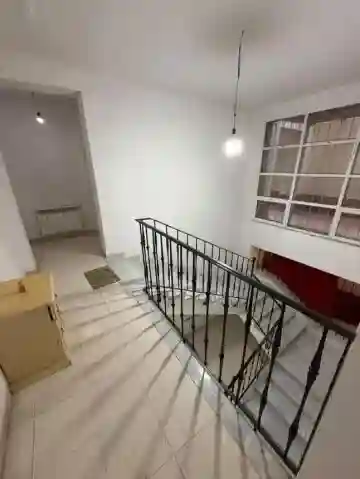 Vente Appartement F5 Alger Hydra - Vue 13