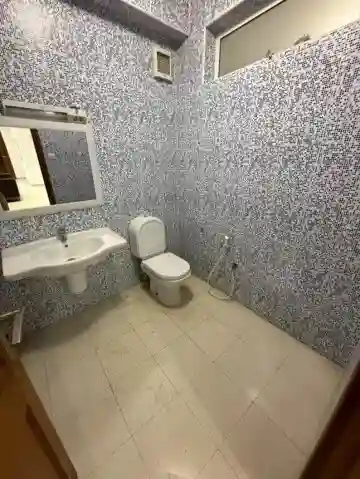 Vente Appartement F5 Alger Hydra - Vue 15