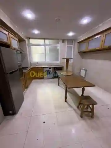 Vente Appartement F5 Alger Hydra - Vue 16