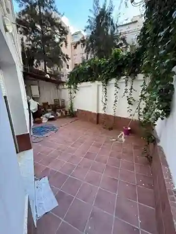 Vente Appartement F5 Alger Hydra - Vue 17