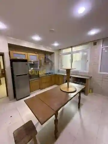 Vente Appartement F5 Alger Hydra - Vue 19