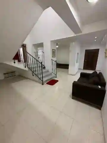 Vente Appartement F5 Alger Hydra - Vue 4