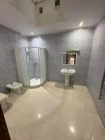 Vente Appartement F5 Alger Hydra - Vue 5