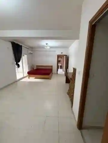 Vente Appartement F5 Alger Hydra - Vue 6