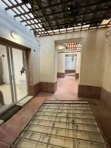 Vente Appartement F5 Alger Hydra - Vue 7