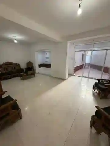Vente Appartement F5 Alger Hydra - Vue 8