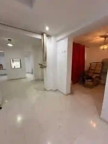 Vente Appartement F5 Alger Hydra - Vue 9