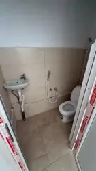 Location Local Mostaganem Mostaganem