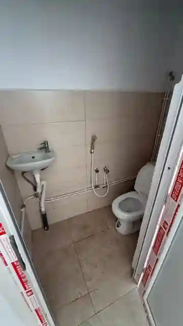 Location Local Mostaganem Mostaganem - Vue 16