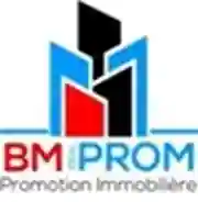 Location Local Mostaganem Mostaganem - Vue 7