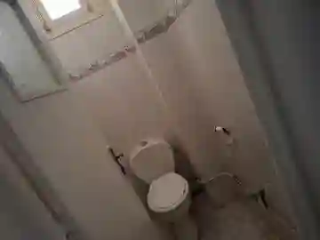 Location Appartement F3 Alger Draria - Vue 12
