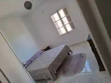 Location Appartement F3 Alger Draria - Vue 16