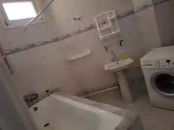 Location Appartement F3 Alger Draria - Vue 19