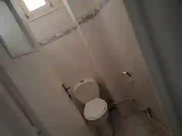 Location Appartement F3 Alger Draria - Vue 2