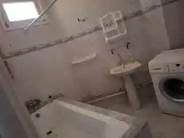 Location Appartement F3 Alger Draria - Vue 3