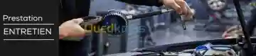 Montage & Equilibrage & Paralellisme - Vue 14