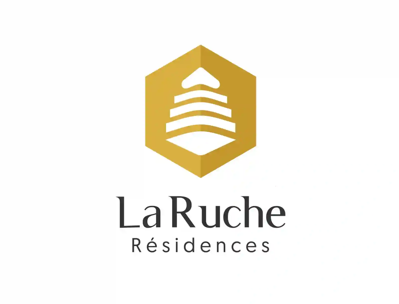 Vente Appartement F2 Boumerdès Boumerdes - Vue 3