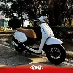 Vms Panaria 2025