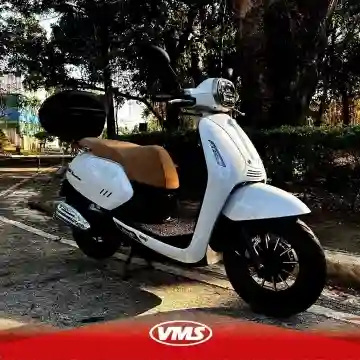 Vms Panaria 2025 - Vue 1
