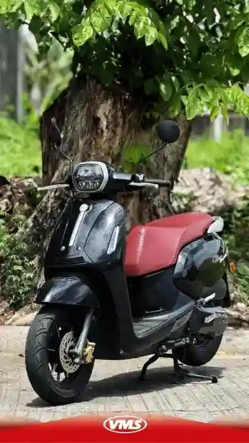Vms Panaria 2025 - Vue 2